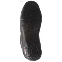   Rubis S3 HRO SRA, Pantofi de protectie pentru femei cu bombeu din compozit si lamela aramida Mărimea 36