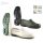 Pantofi DUNLOP® WELLIE cu talpa antiderapanta, rezistent la apa,acizi
