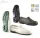 Pantofi DUNLOP® WELLIE cu talpa antiderapanta, rezistent la apa,acizi Mărimea 37