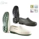 Pantofi DUNLOP® WELLIE cu talpa antiderapanta, rezistent la apa,acizi Mărimea 39