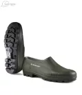 Pantofi DUNLOP® WELLIE cu talpa antiderapanta, rezistent la apa,acizi Mărimea 37