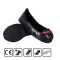 Tiger-grip Total protect Talpi antiderapante aplicabile pe incaltaminte,rezistent la apa  Mărimea XL