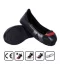 Tiger-grip Total protect Talpi antiderapante aplicabile pe incaltaminte,rezistent la apa  Mărimea XL