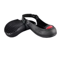   Tiger-grip Semi-talpi antiderapante aplicabile pe incaltaminte