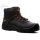 Coverguard Opal S3 SRC, Bocanci de protectie cu bombeu compozit,lamela antiperforant non metalic