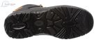 Coverguard Opal S3 SRC, Bocanci de protectie cu bombeu compozit,lamela antiperforant non metalic