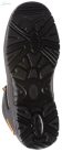 Coverguard Opal S3 SRC, Bocanci de protectie cu bombeu compozit,lamela antiperforant non metalic