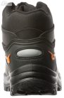 Coverguard Opal S3 SRC, Bocanci de protectie cu bombeu compozit,lamela antiperforant non metalic