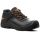 Coverguard Opal S3 SRC, Pantofi de protectie cu bombeu usor din compozit si lamela antiperforatie