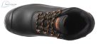 Coverguard Opal S3 SRC, Pantofi de protectie cu bombeu usor din compozit si lamela antiperforatie