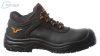 Coverguard Opal S3 SRC, Pantofi de protectie cu bombeu usor din compozit si lamela antiperforatie