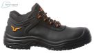 Coverguard Opal S3 SRC, Pantofi de protectie cu bombeu usor din compozit si lamela antiperforatie