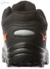 Coverguard Opal S3 SRC, Pantofi de protectie cu bombeu usor din compozit si lamela antiperforatie