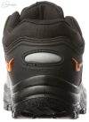 Coverguard Opal S3 SRC, Pantofi de protectie cu bombeu usor din compozit si lamela antiperforatie