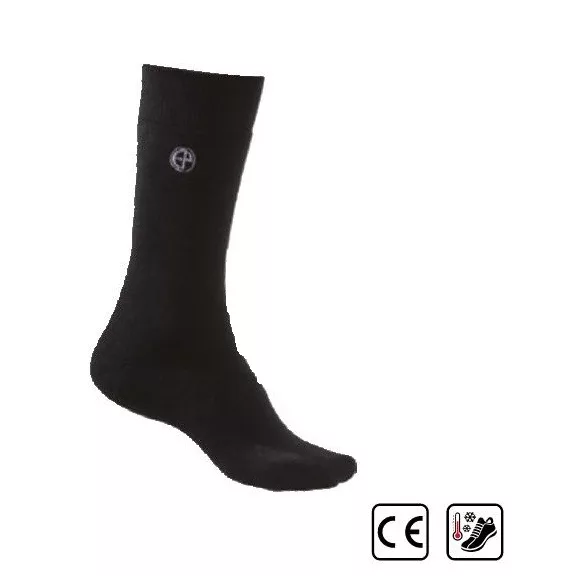 Euro protection Arborea sosete termoizolant,inlatura umiditatea,tricotat Euro protection Arborea sosete termoizolant,inlatura umiditatea,tricotat