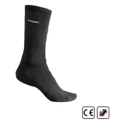 Coverguard Bambou, sosete din fibra de bambus