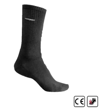 Coverguard Bambou, sosete din fibra de bambus