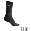 Coverguard Bambou, sosete din fibra de bambus