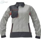 Jacheta de lucru pentru femei MONTROSE LADY