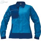 Jacheta de lucru pentru femei MONTROSE LADY