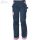 Pantaloni de lucru de talie pentru femei, Yowie