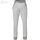 Pantaloni de lucru de talie pentru femei, Montrose Lady
