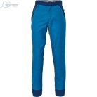 Pantaloni de lucru de talie pentru femei, Montrose Lady