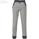 Pantaloni de lucru de talie pentru femei, Montrose Lady