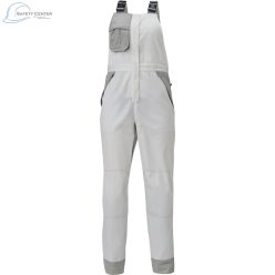 Pantaloni de lucru pieptar pentru femei, Montrose Lady