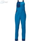 Pantaloni de lucru pieptar pentru femei, Montrose Lady