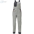 Pantaloni de lucru pieptar pentru femei, Montrose Lady