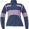 Jacheta de lucru pentru femei Max Neo Lady