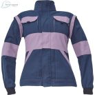 Jacheta de lucru pentru femei Max Neo Lady