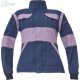 Jacheta de lucru pentru femei Max Neo Lady