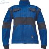 Jacheta de lucru pentru femei Max Neo Lady
