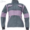 Jacheta de lucru pentru femei Max Neo Lady