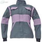 Jacheta de lucru pentru femei Max Neo Lady