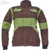 Jacheta de lucru pentru femei Max Neo Lady