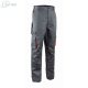 Pantaloni de lucru de talie Coverguard Paddock II