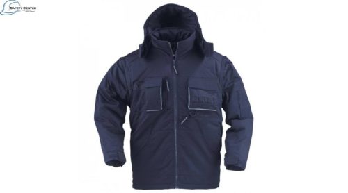 Coverguard Navy 2 in 1 Jacheta de lucru pentru iarna