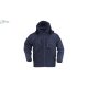 Coverguard Navy 2 in 1 Jacheta de lucru pentru iarna