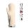Nomex 4690 ,Manusi de protectie textile Tricotat , termorezistent,rezistent la taiere cu un singur deget