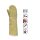 Euro Protection 59870, manusi de protectie textile din para-amida termorezistenta