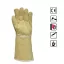 Euro Protection 59875 manusi de protectie textile din para-amida termorezistenta