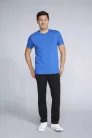 Tricou Gildan GI64000