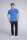 Tricou Gildan GI64000