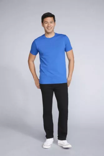 Tricou Gildan GI64000