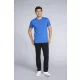 Tricou Gildan GI64000
