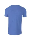 Tricou Gildan GI64000