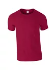 Tricou Gildan GI64000